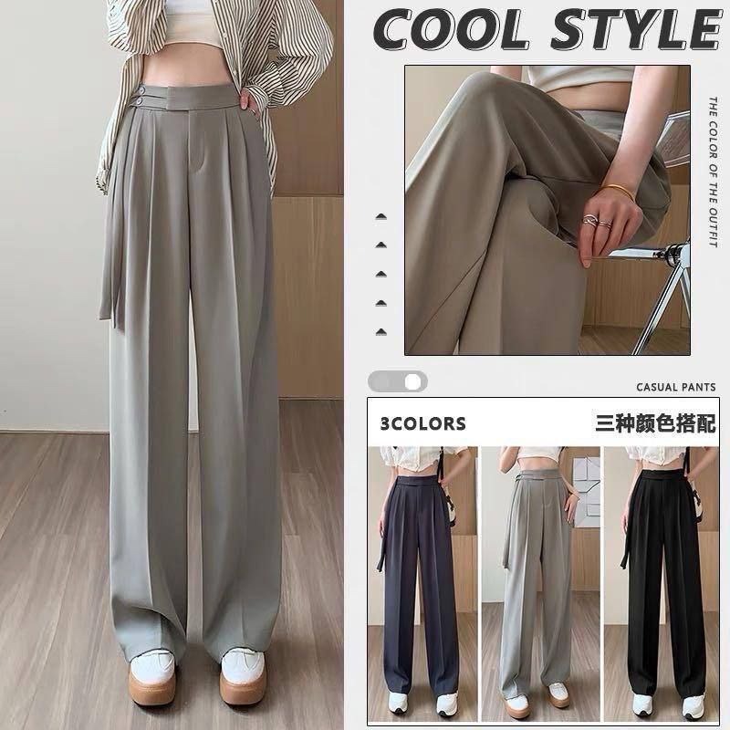 Привет милый баран 